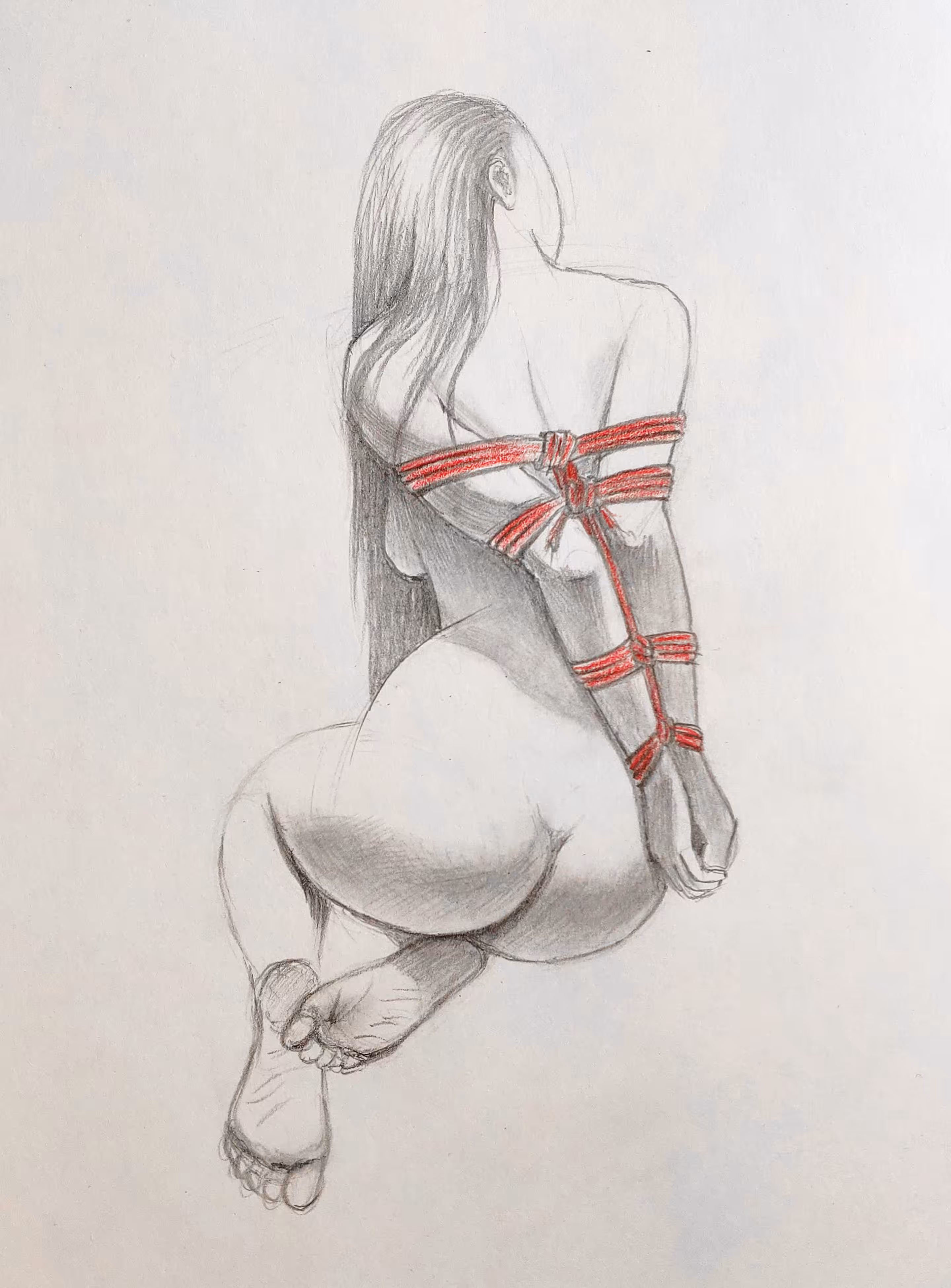 Nudes_3