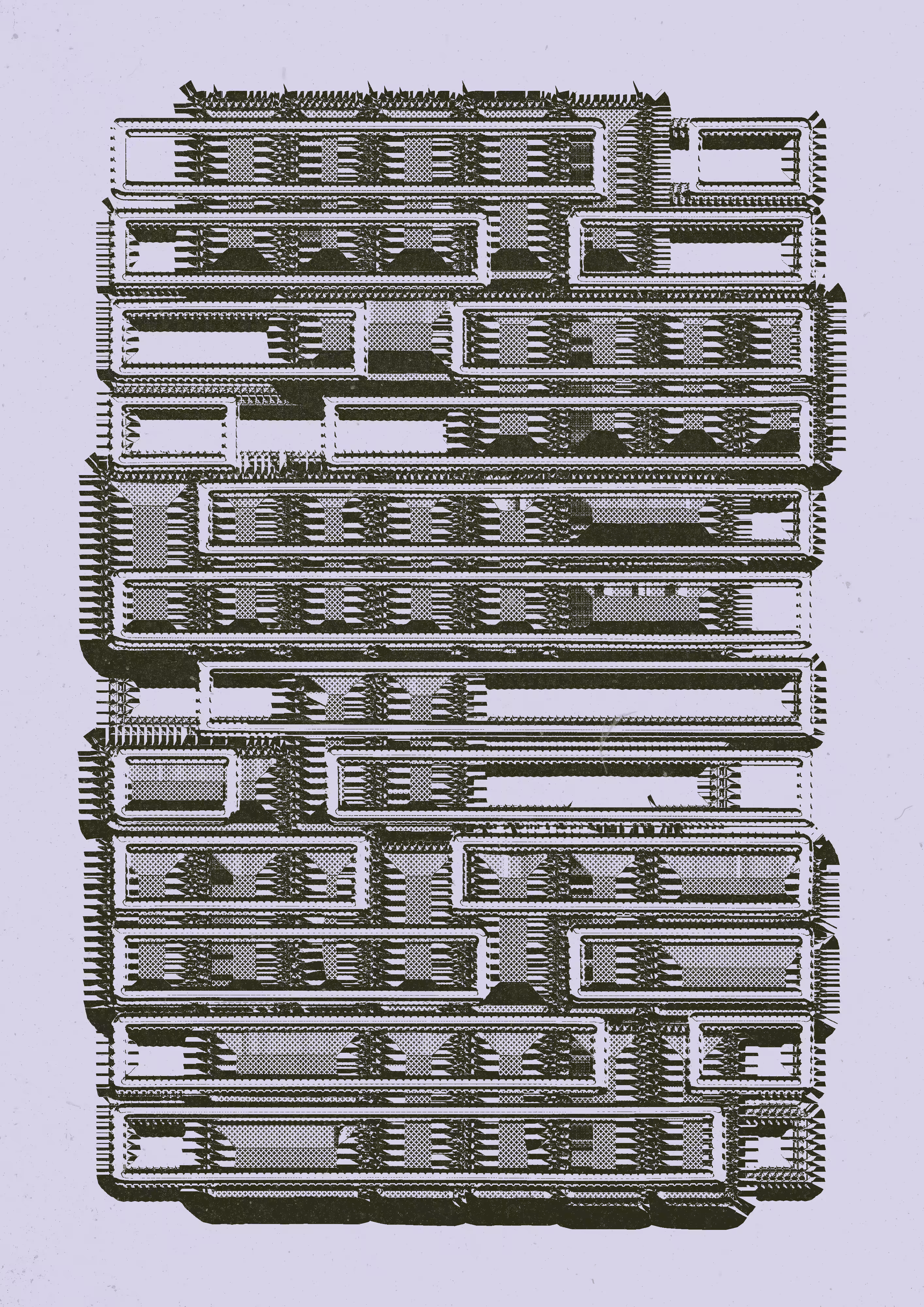 Shelter