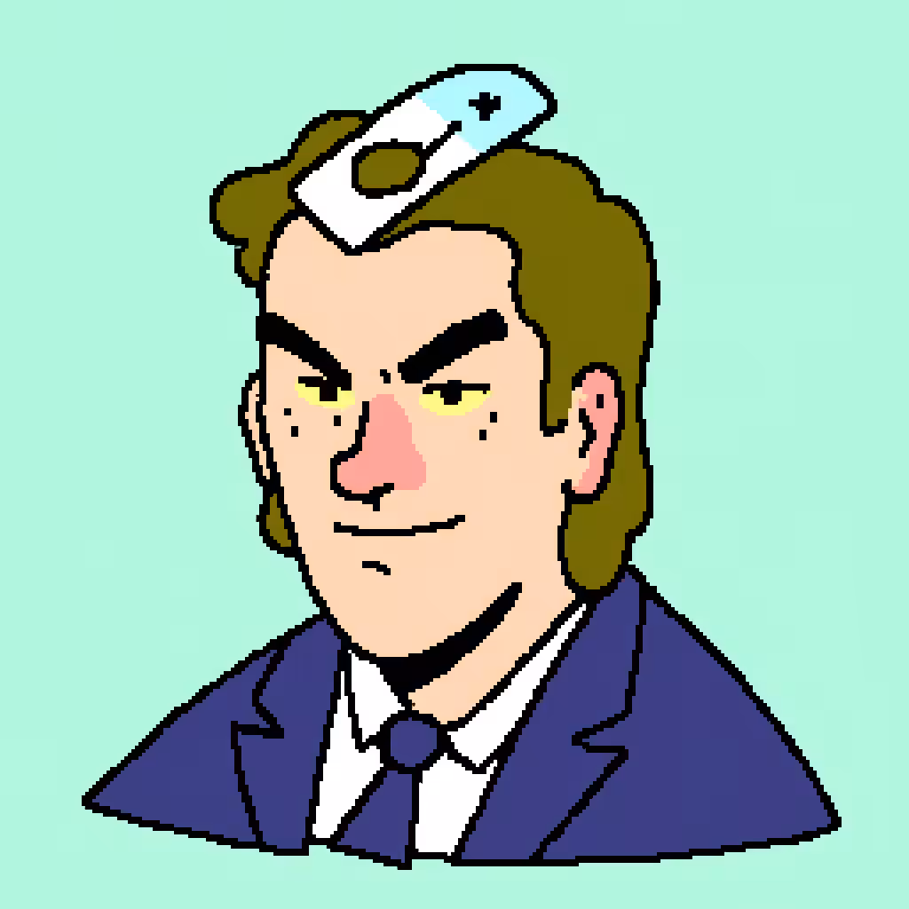 Ploppyjim