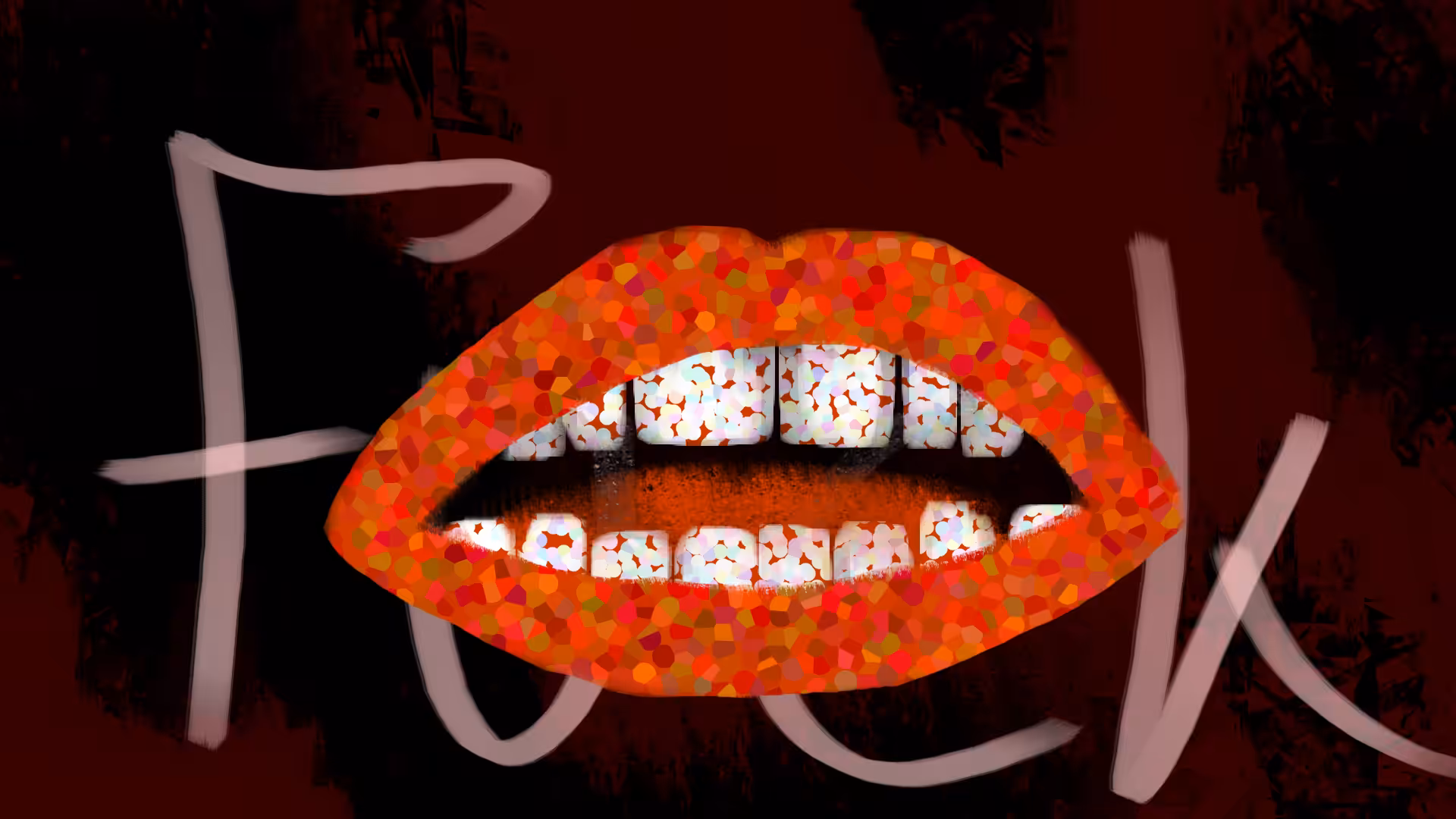 Mouthoff