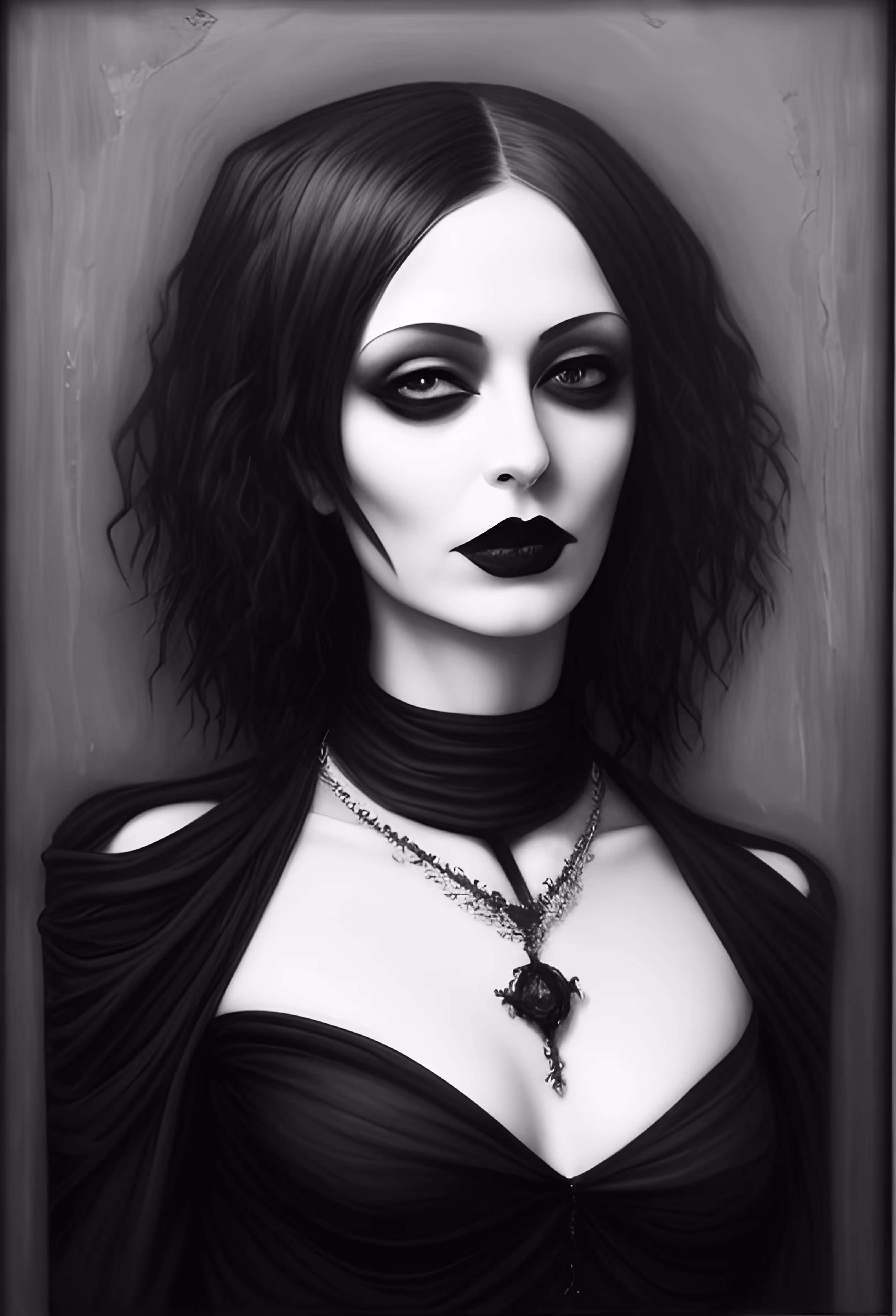 Amanda
