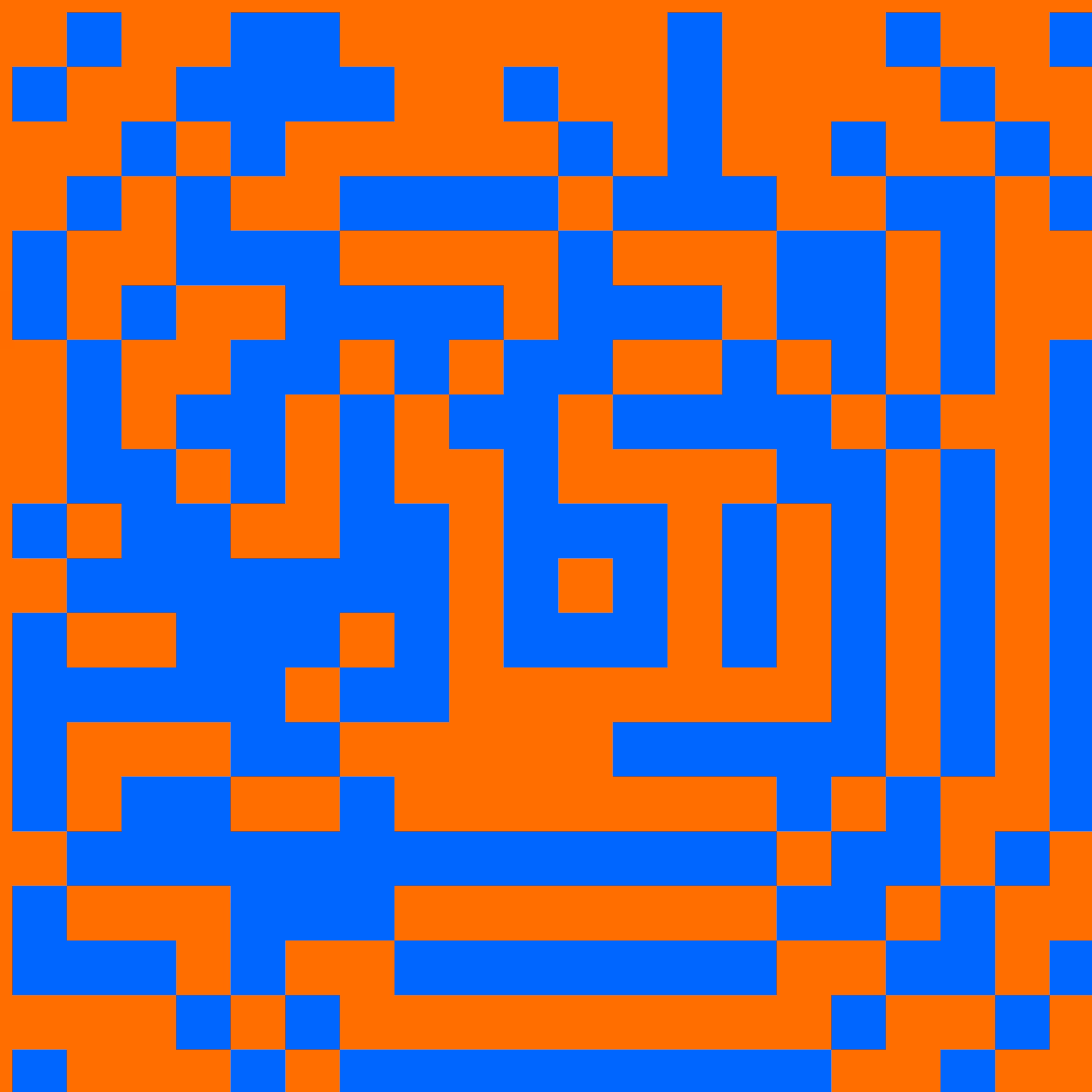 Digi Doodles #57