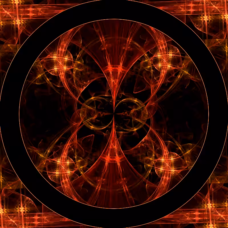 Adverse reactions