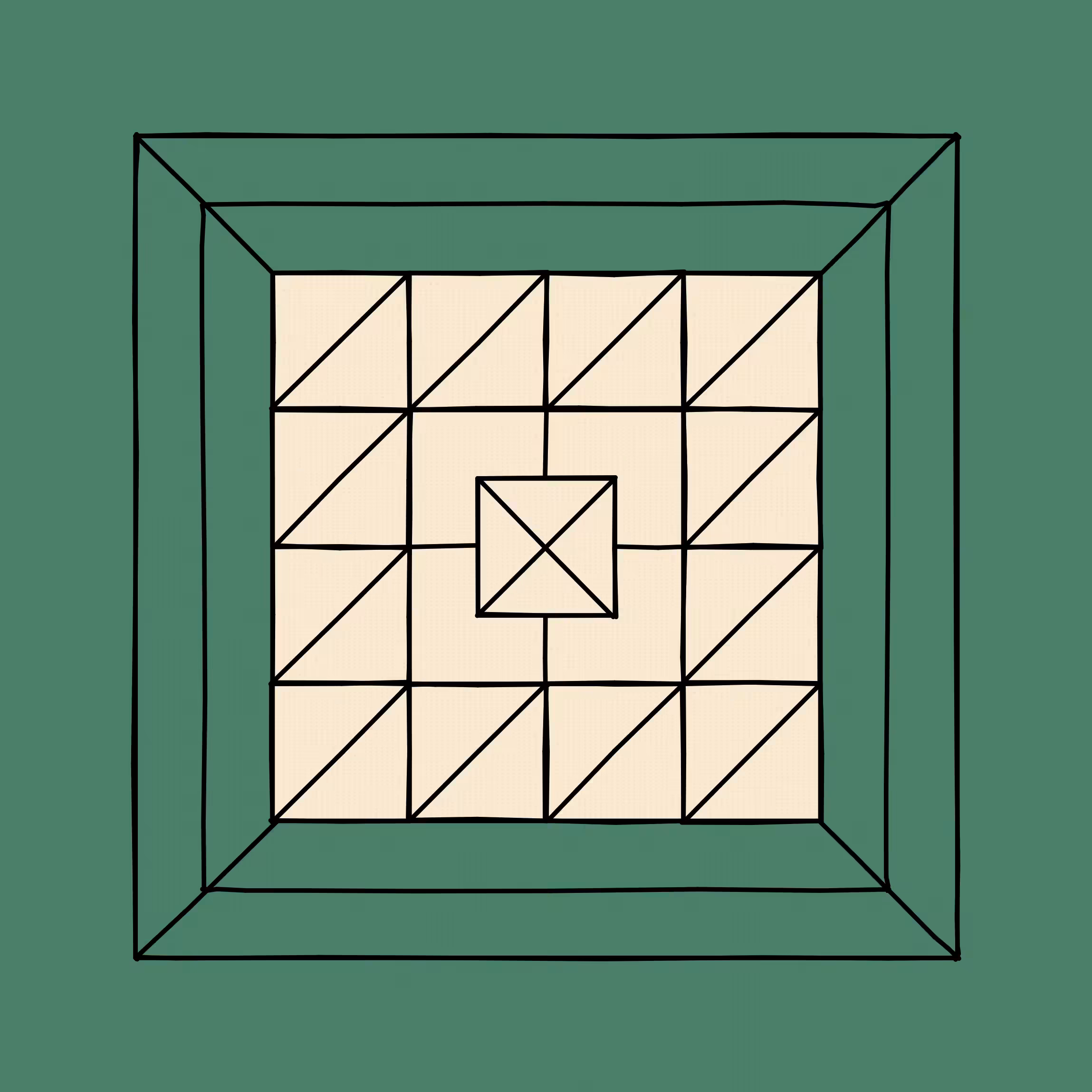 Borders-Bside-3