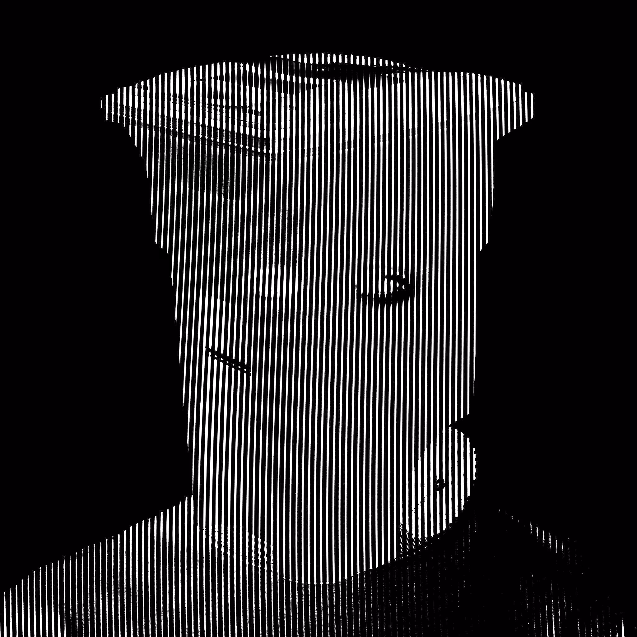 TrashHead 43