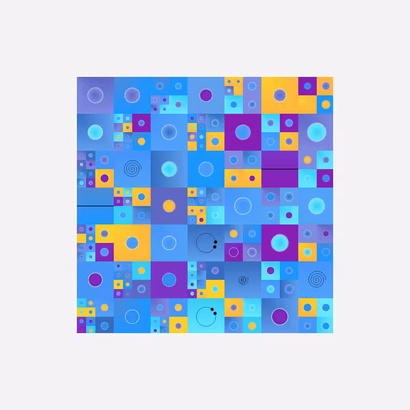Untitled II #3