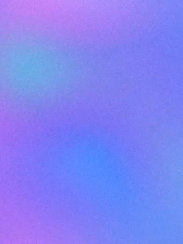 FRAGMENT #3
