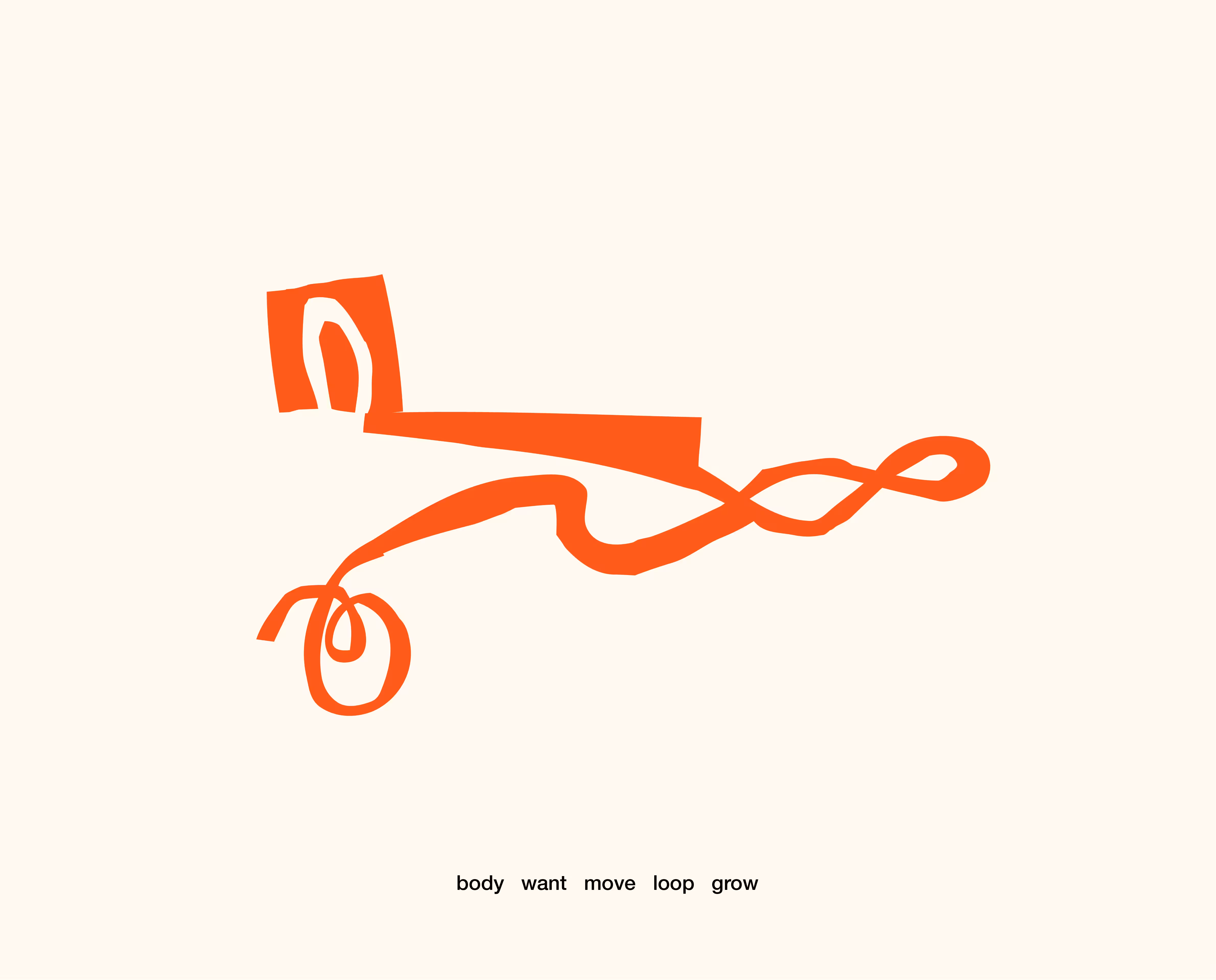 body_want_move_loop_grow