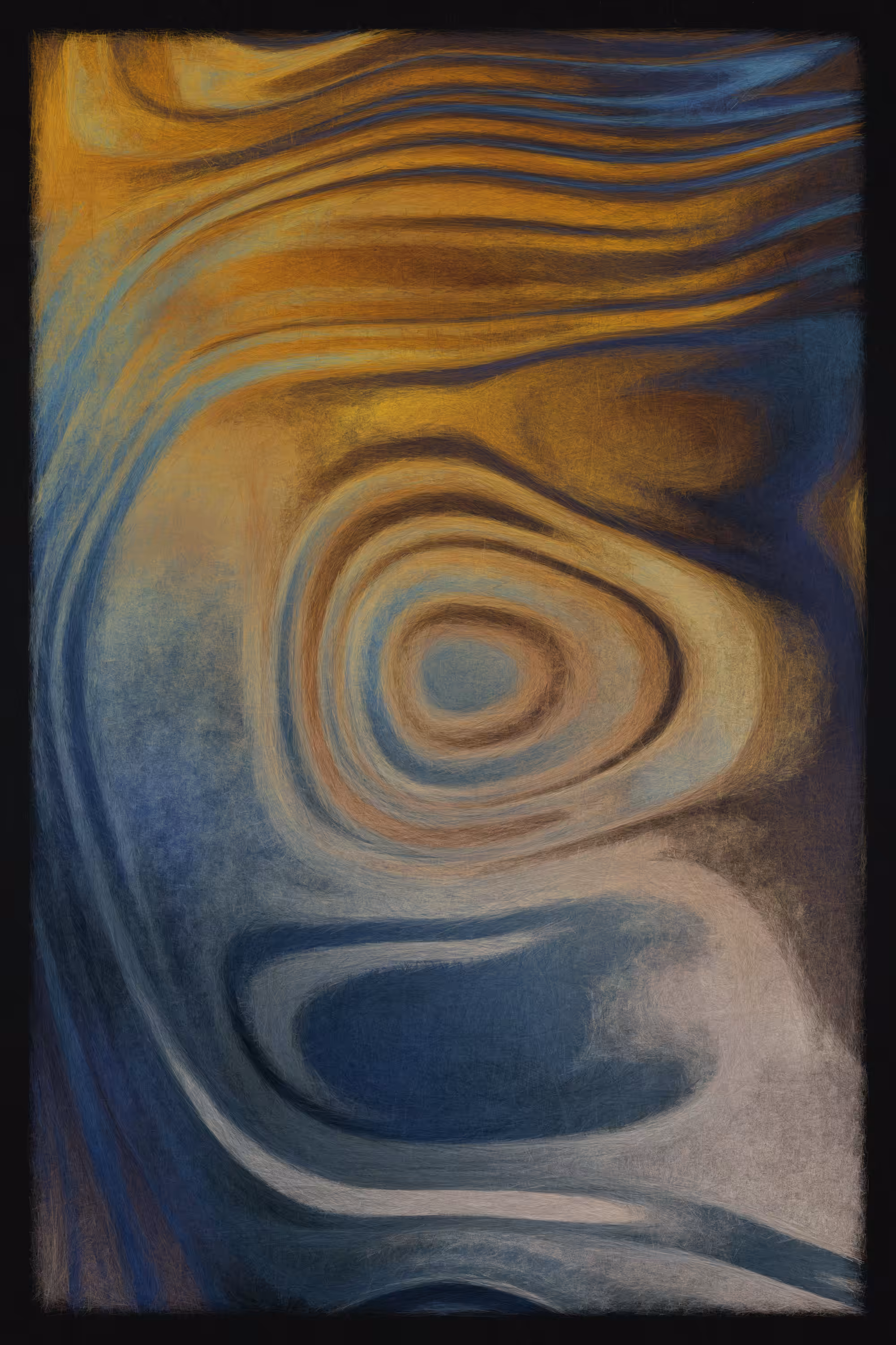 Kōripo #100