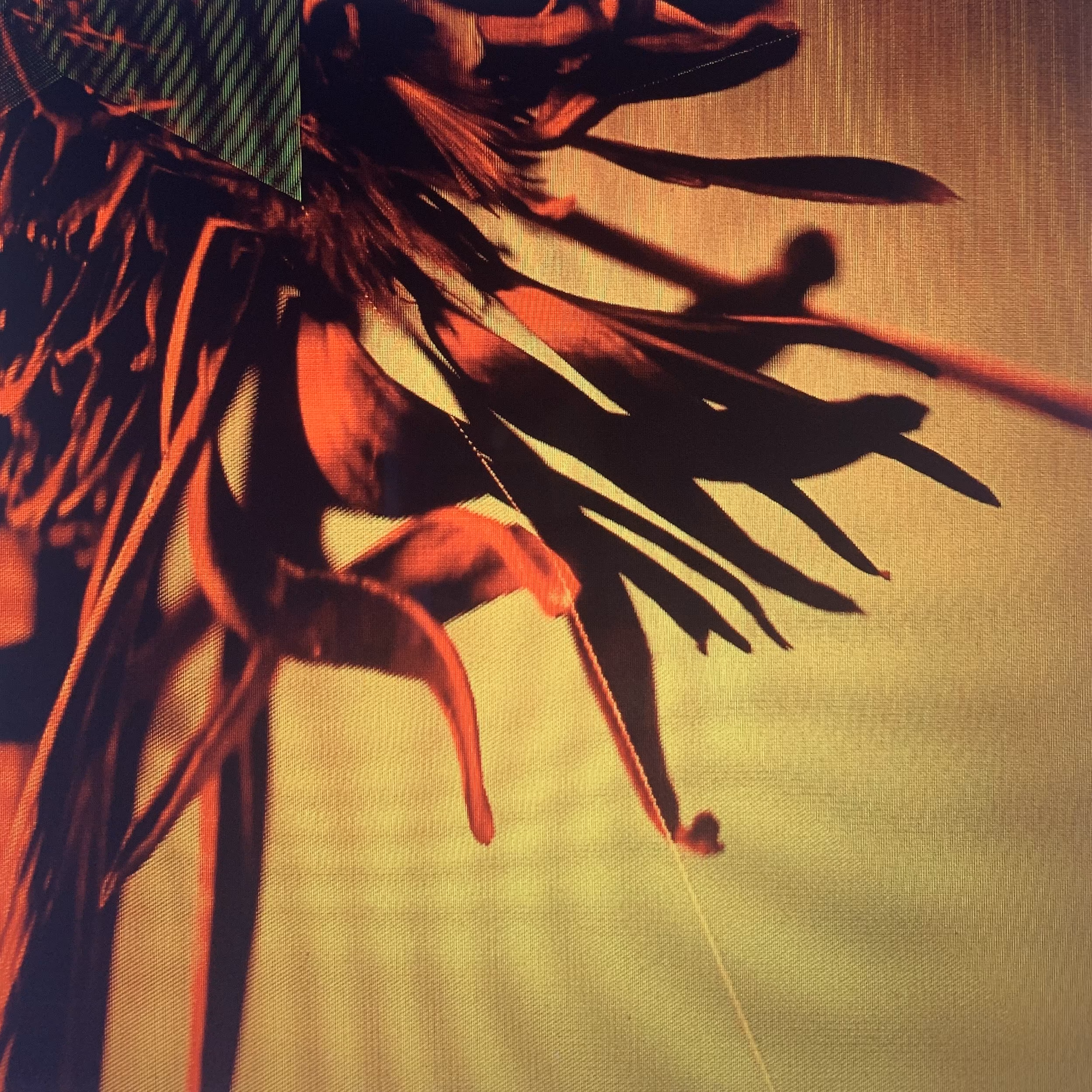 BADGPU040