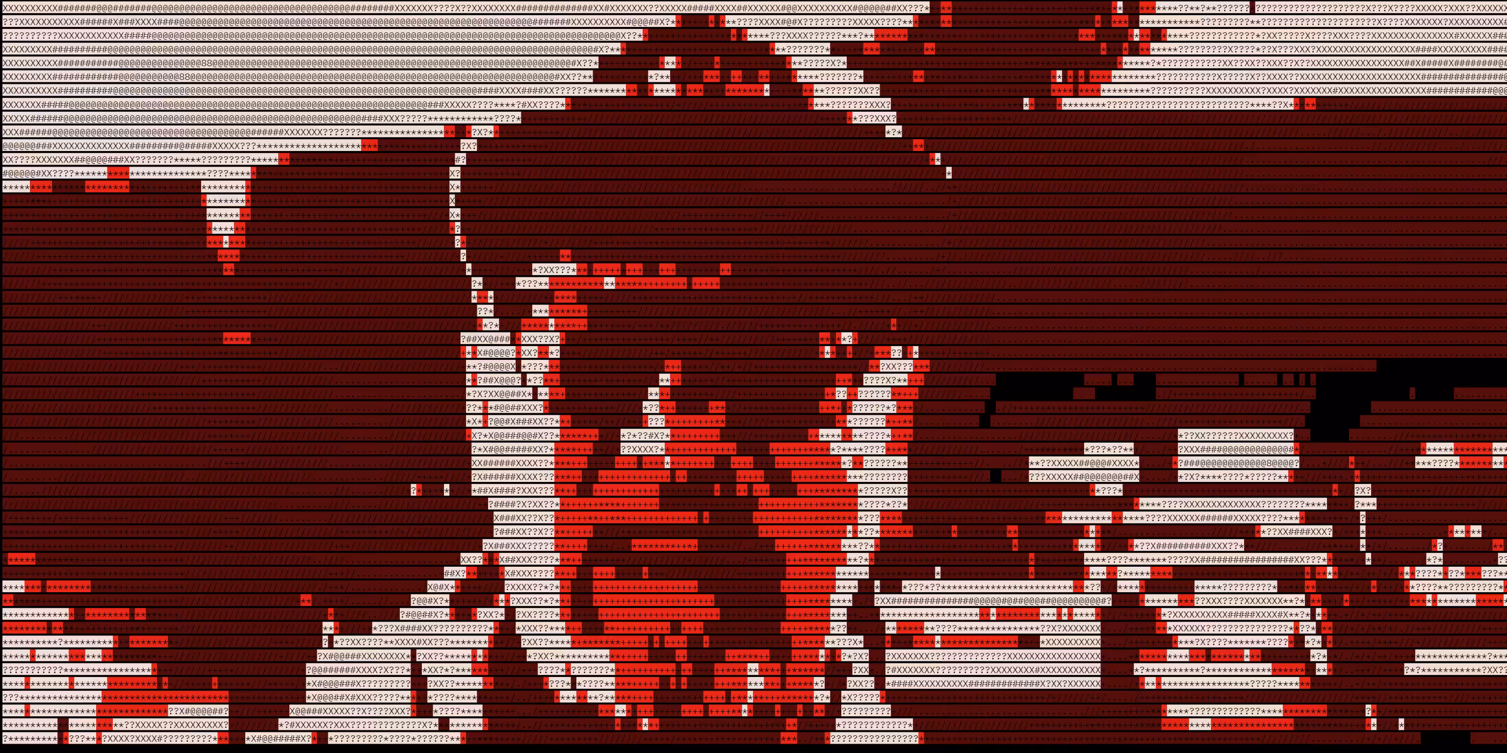 Alltherest: architek