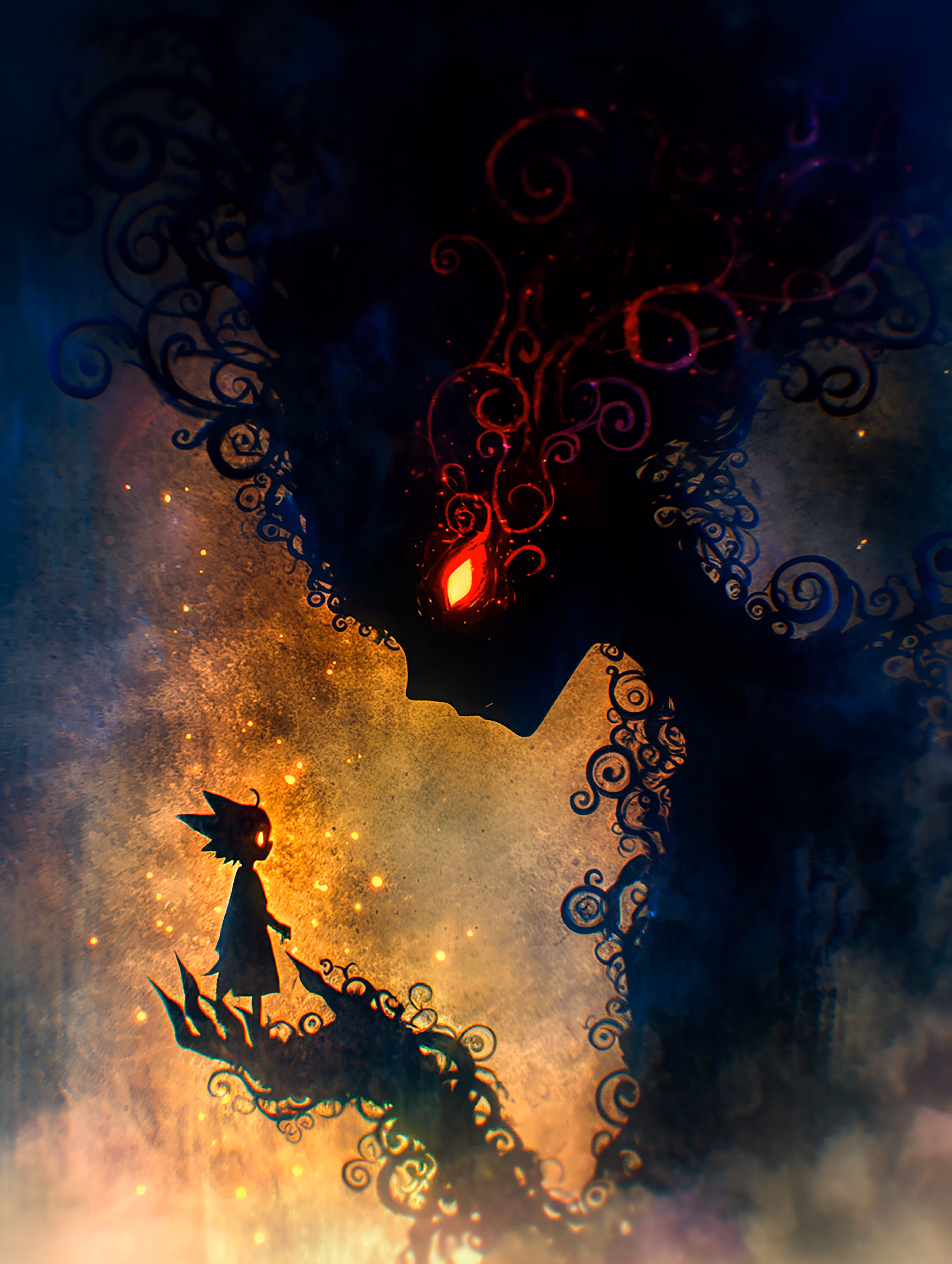 Little Magic