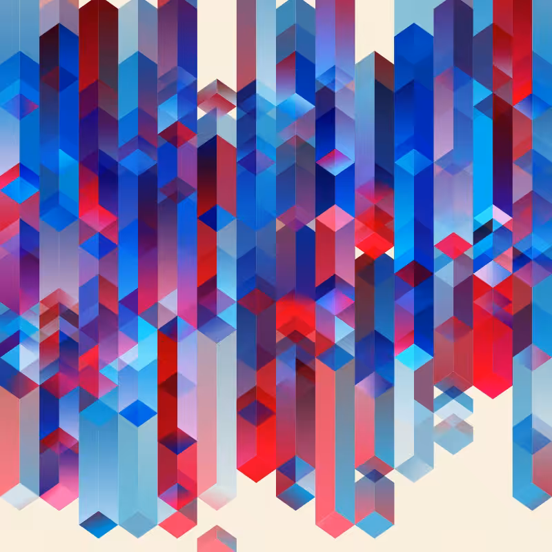 Isogrid #291