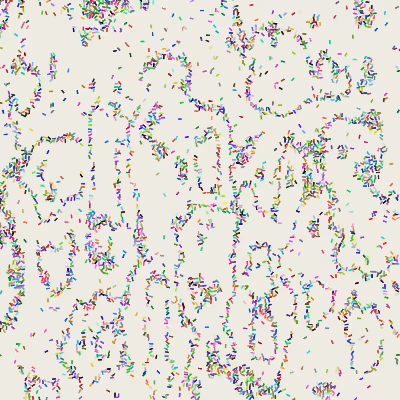 Petri 1500 v2 QHD  #258