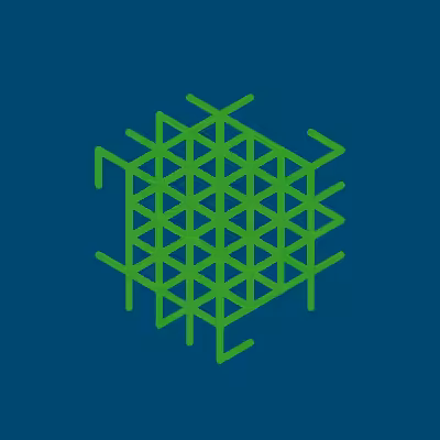 Penrose #1