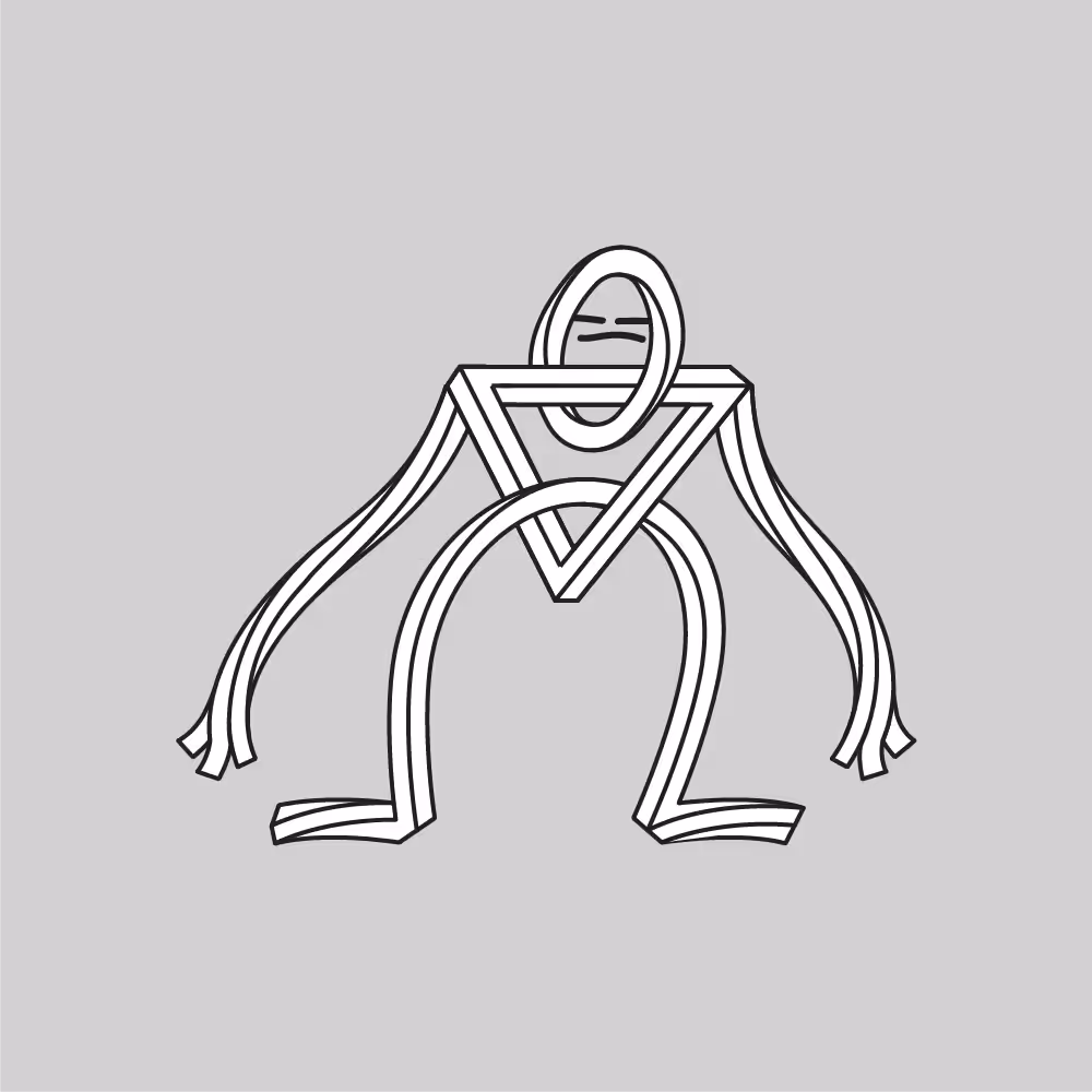 So City: Guo