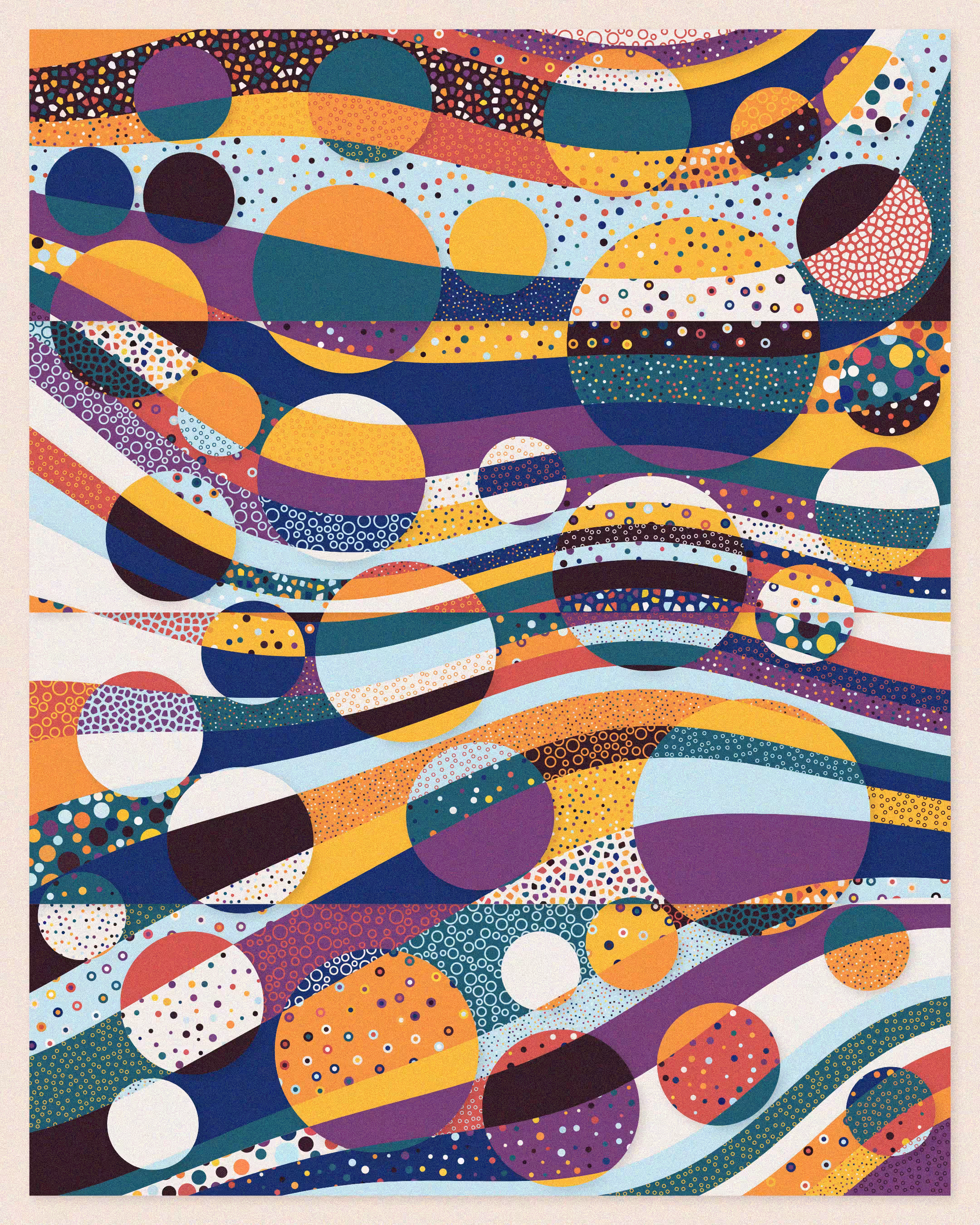 Folia #44