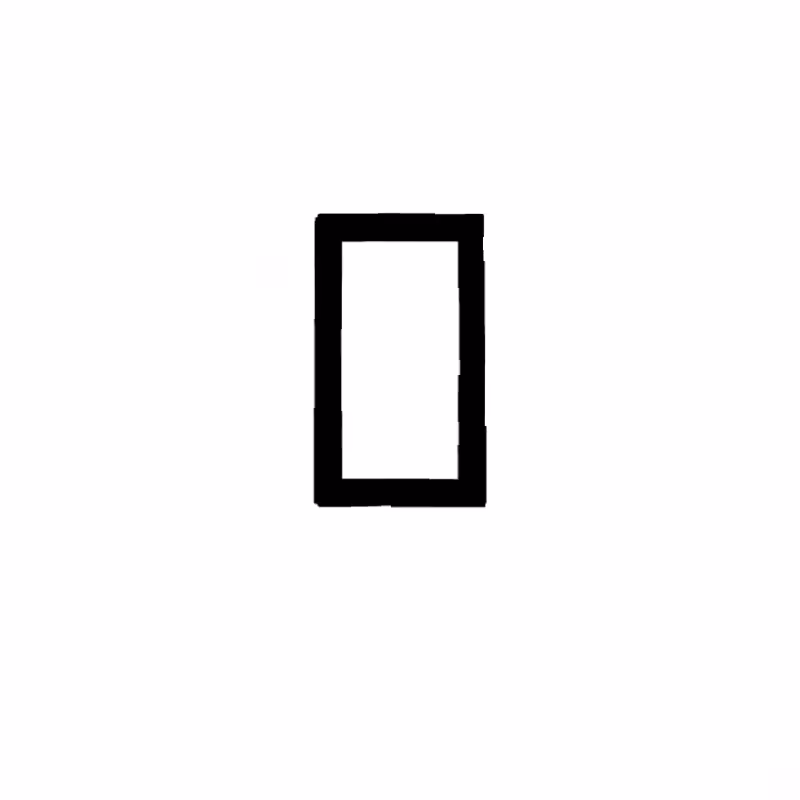 4▯4 #6