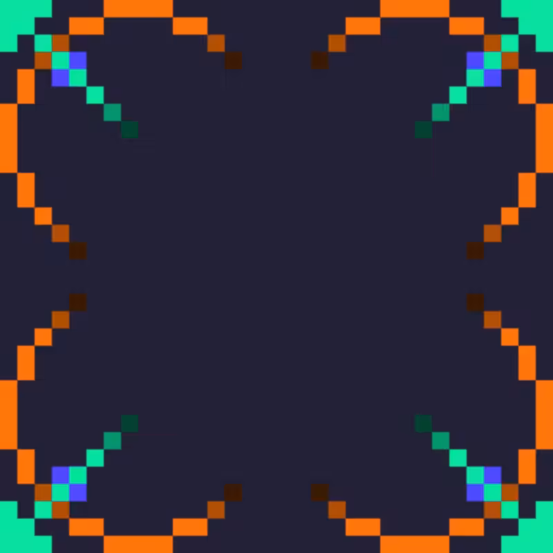 HYPNUM #12