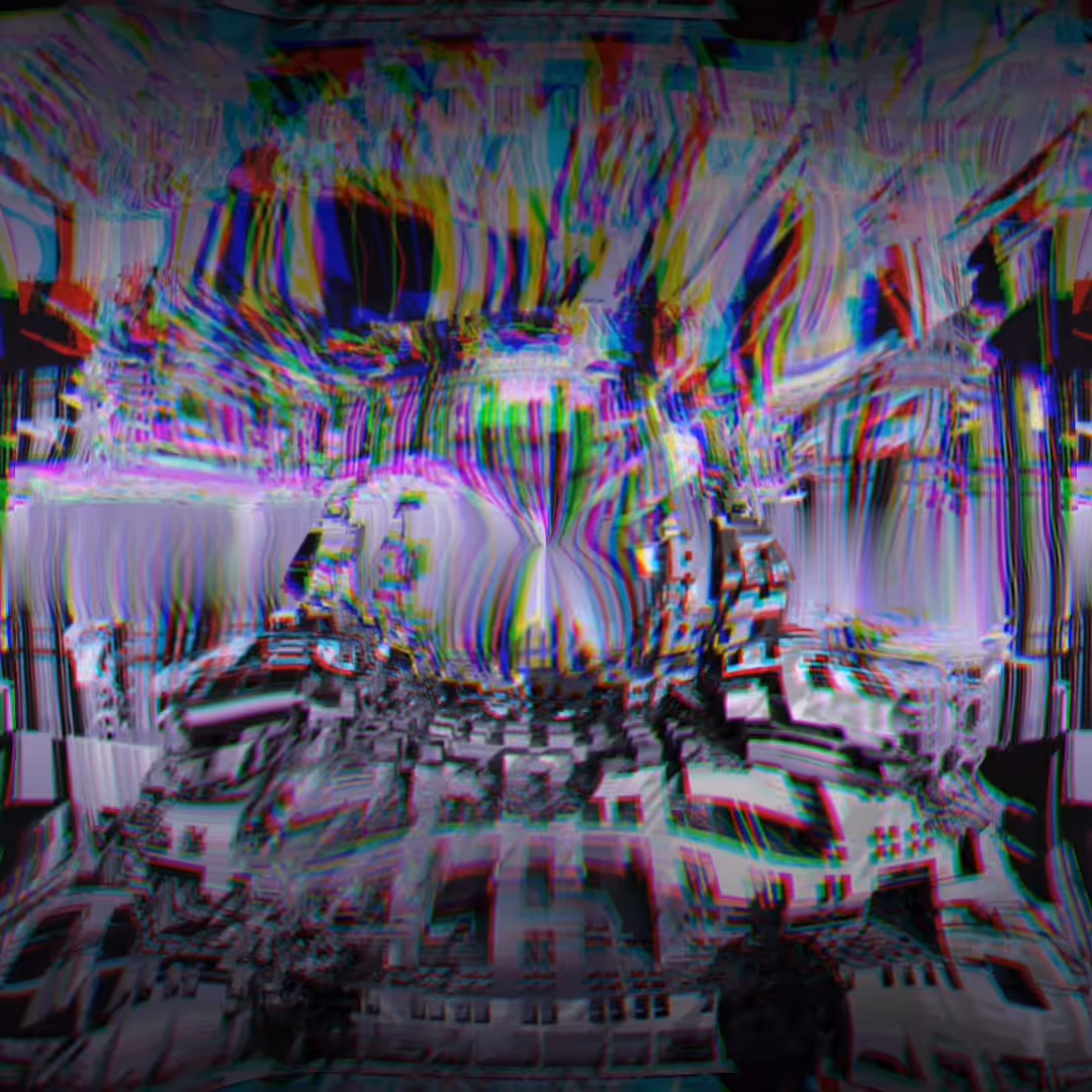 Rave
