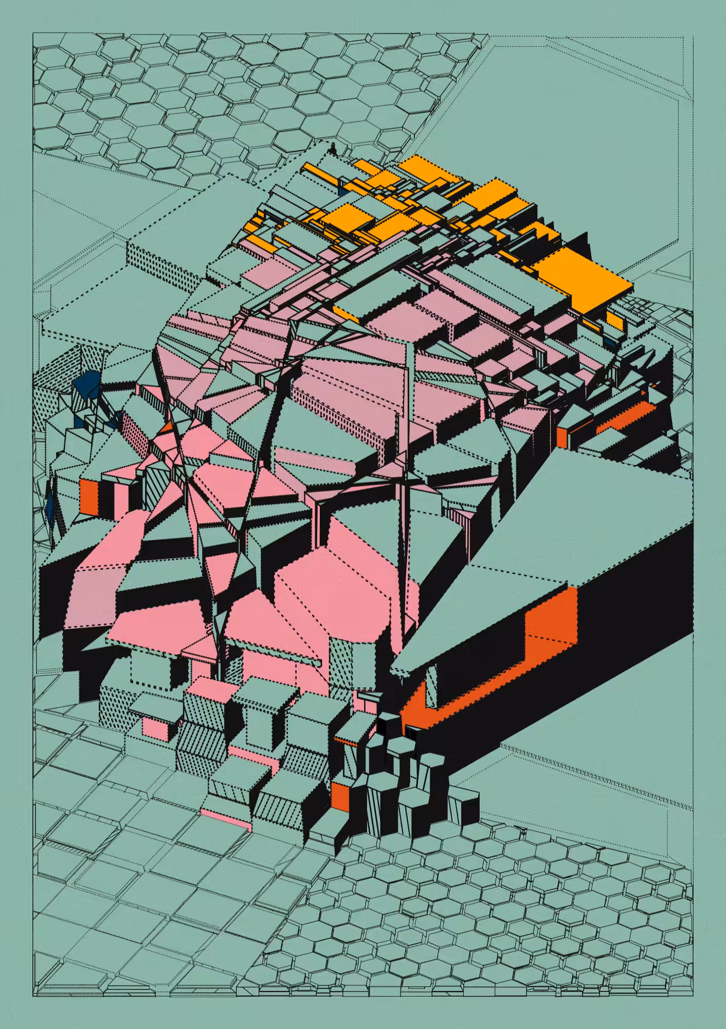 Factura #321