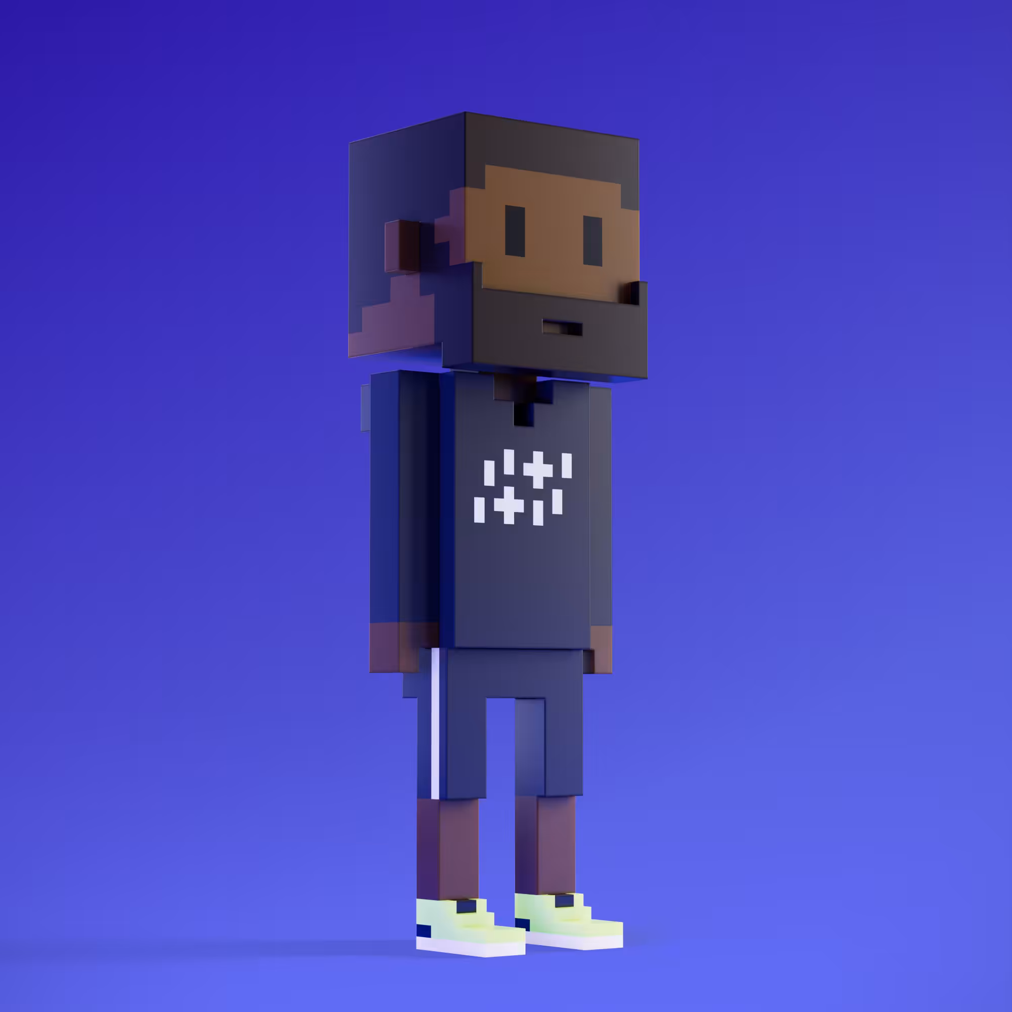 Meebit #373