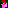 BeanieZ_Mr.Pink