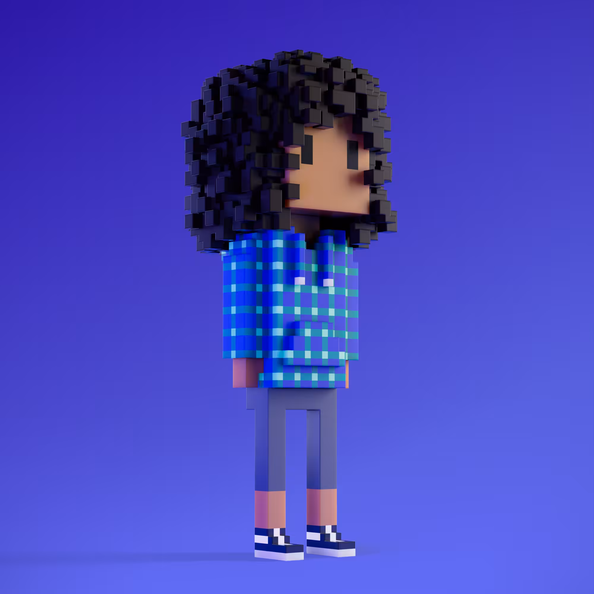 Meebit #10094