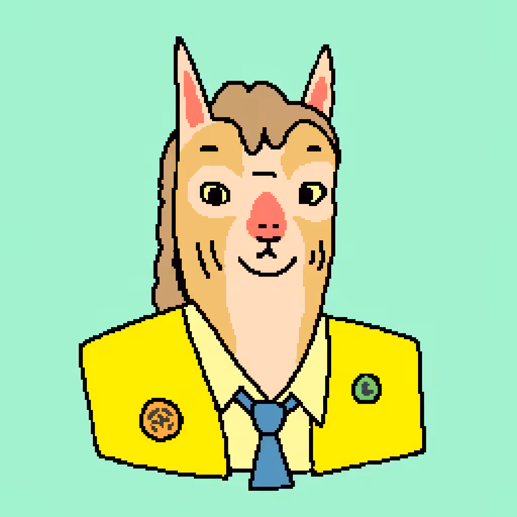 BinBoy
