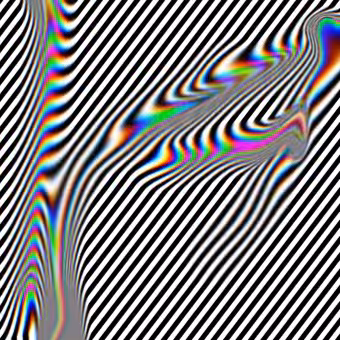 moire#001