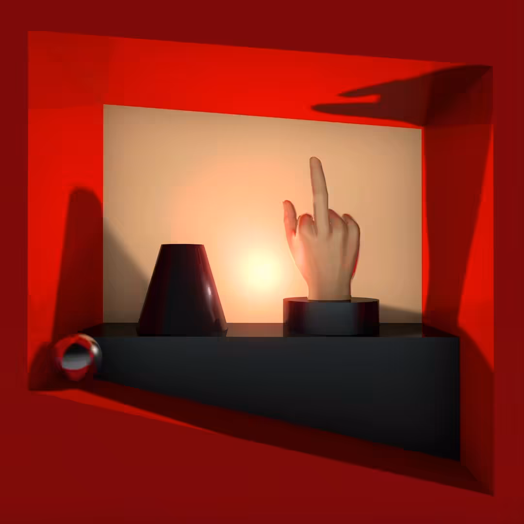 fa[u]kt(ə)rē (f*cktory)