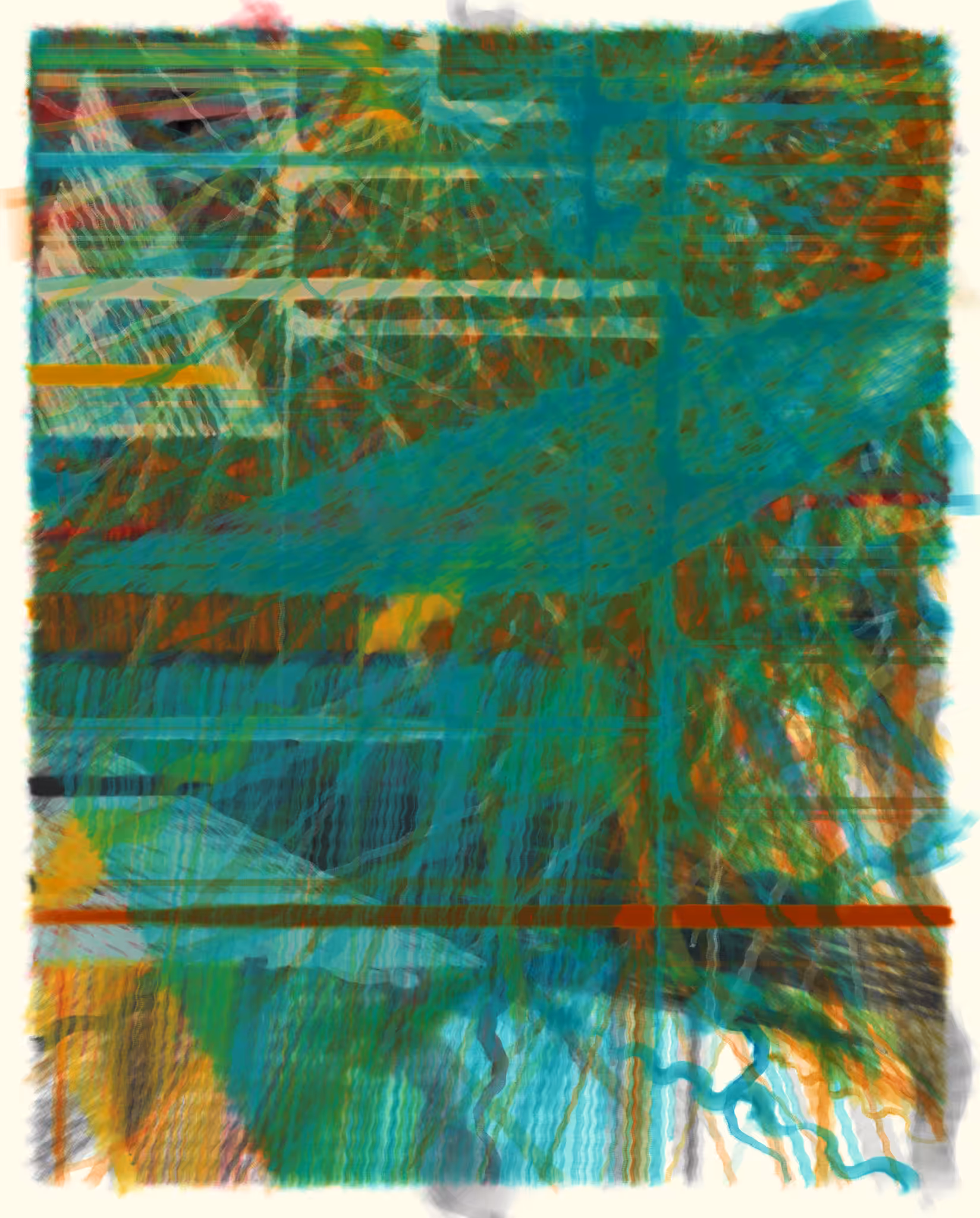 PaintWorX #2