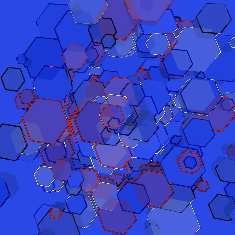 'Bee-have' #38