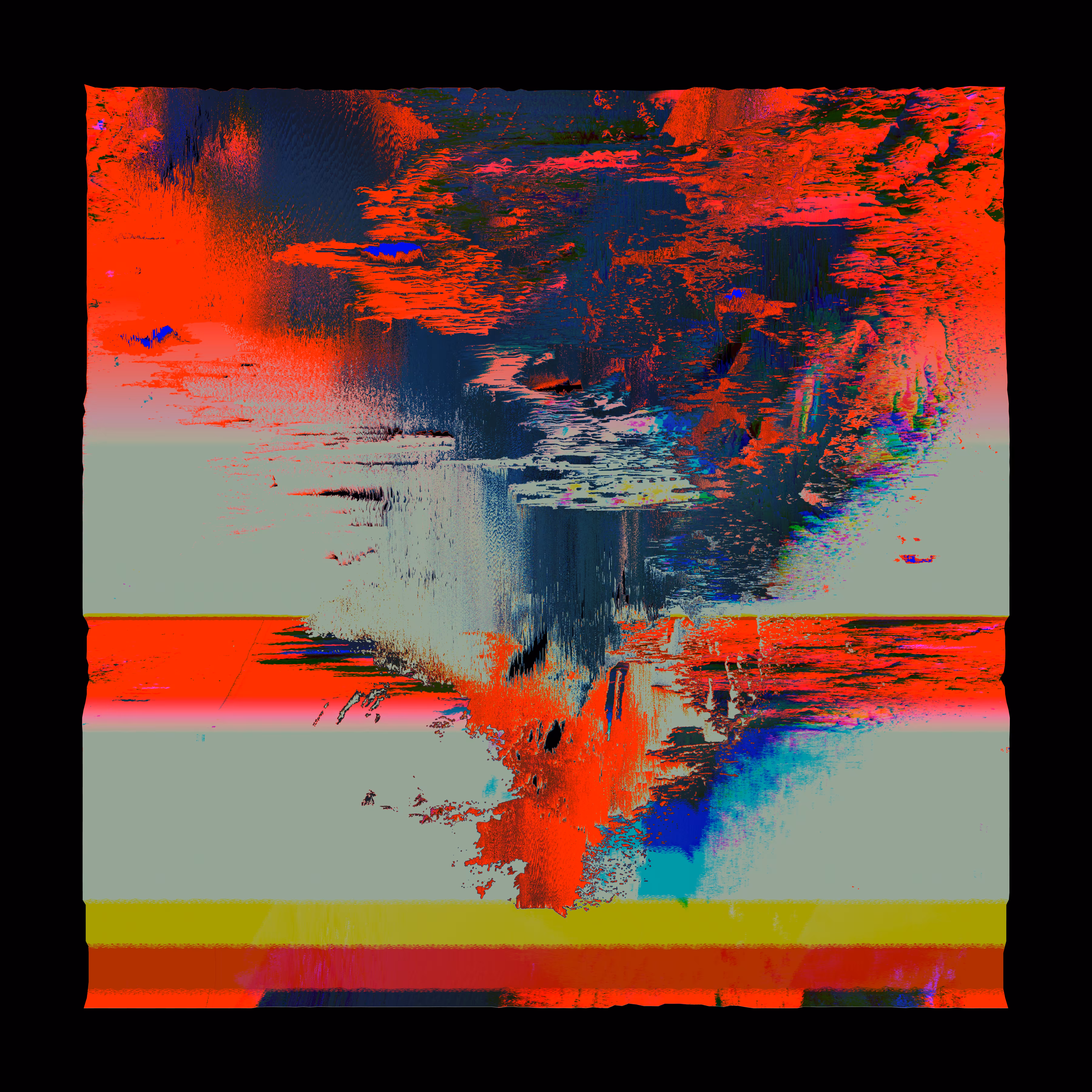 Rational Emotion - 20227
