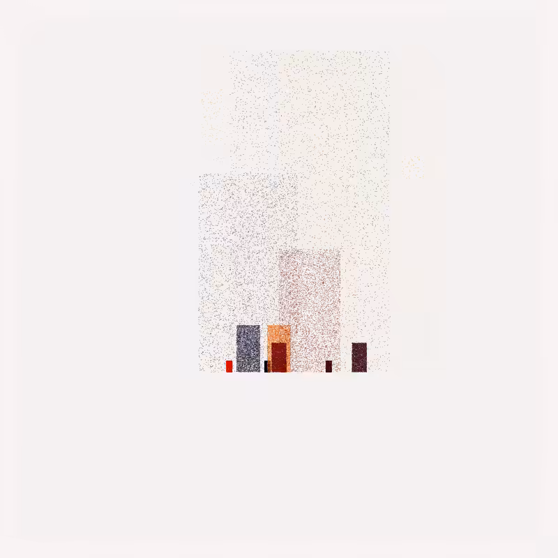 BlockonBlock #184