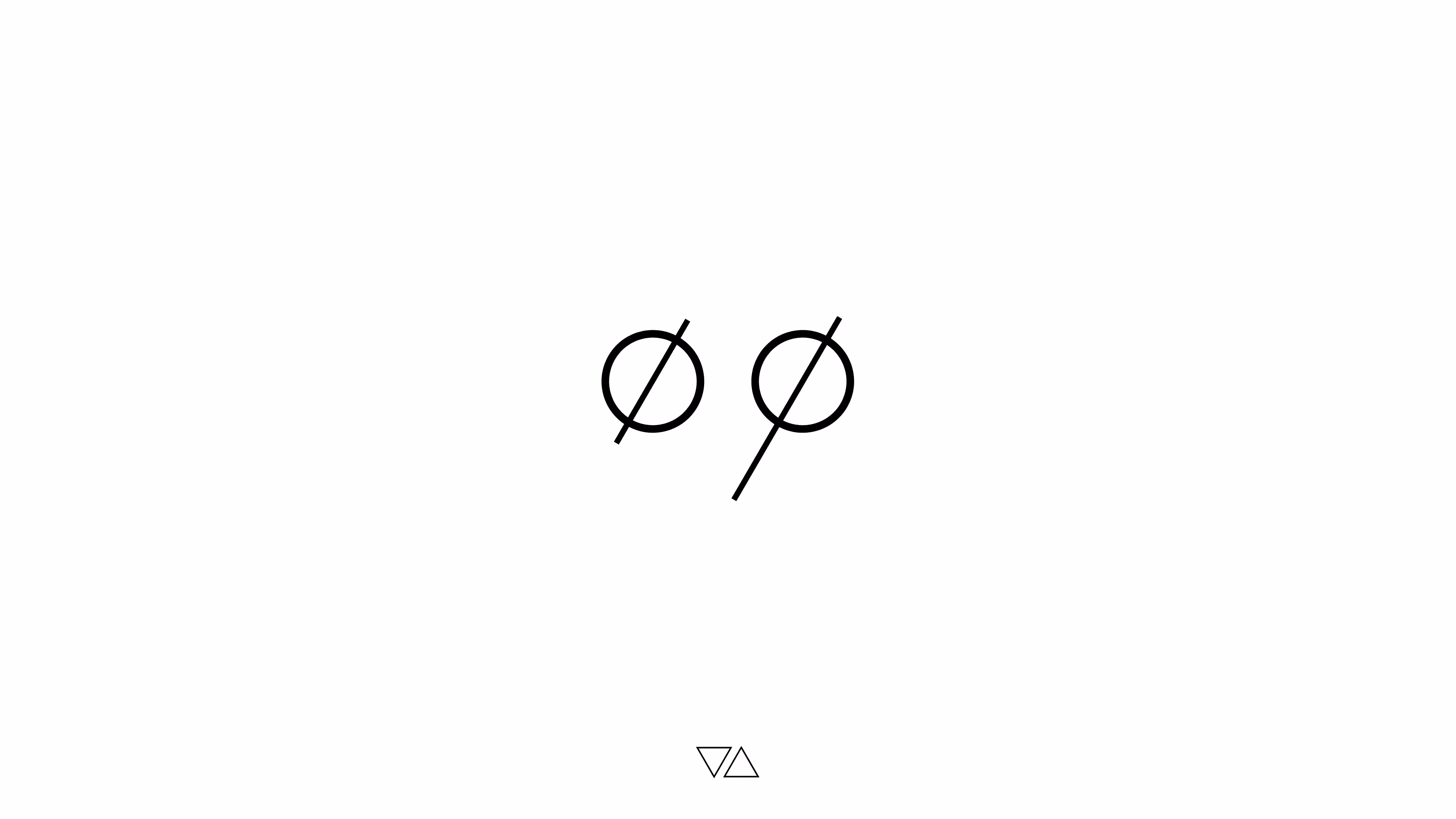 VA - OG Tokens: Visualise Alpha OG #28