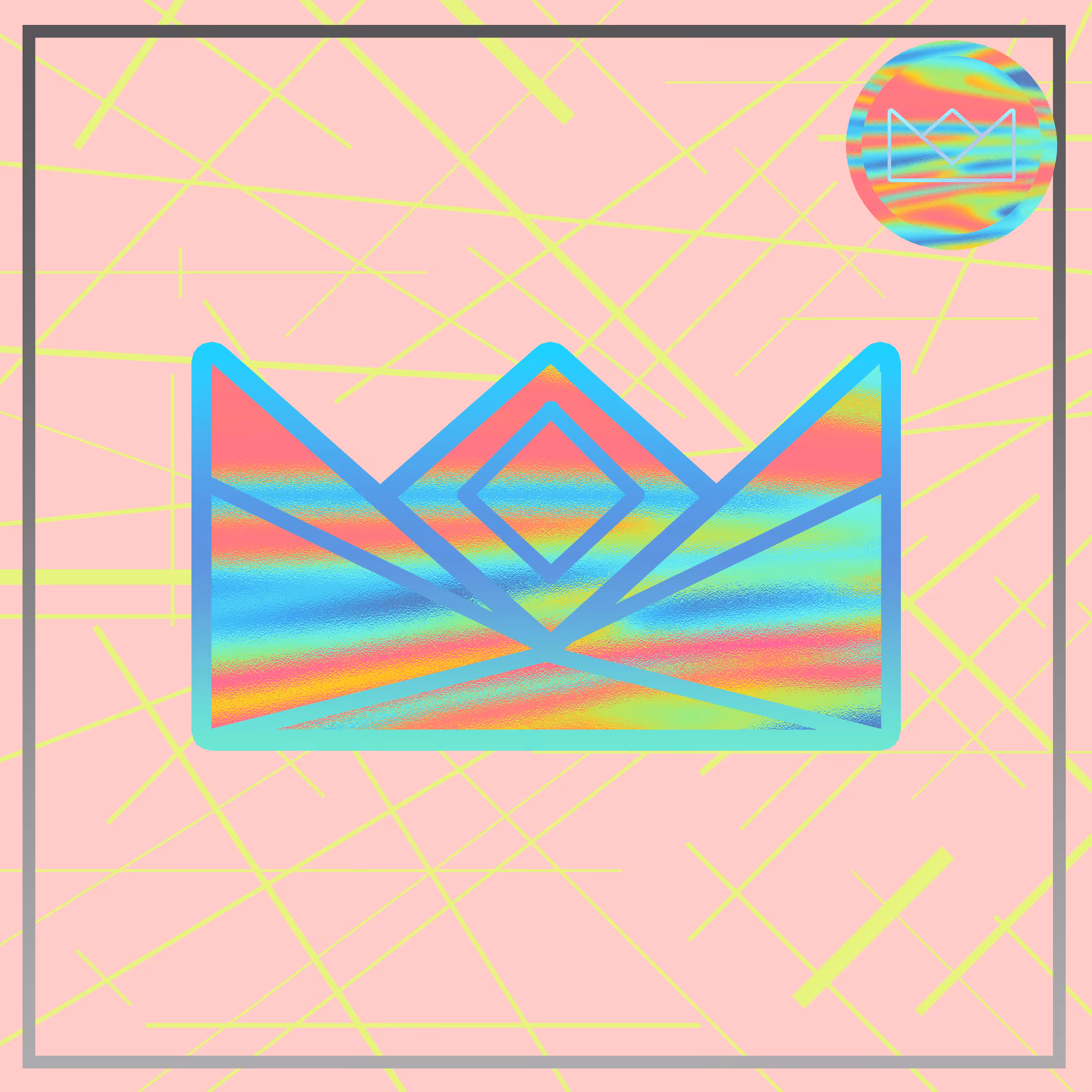 Project 1 #34