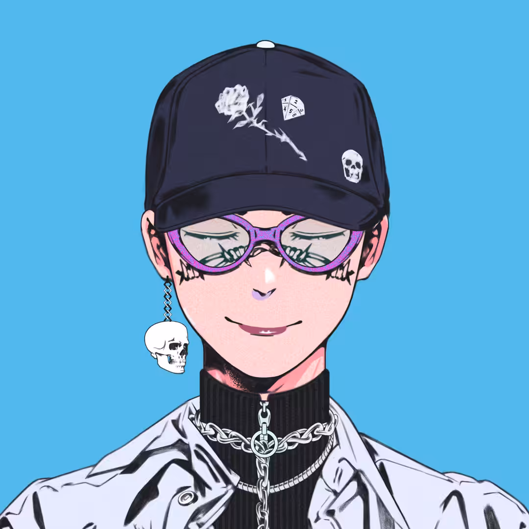 EBISU #243