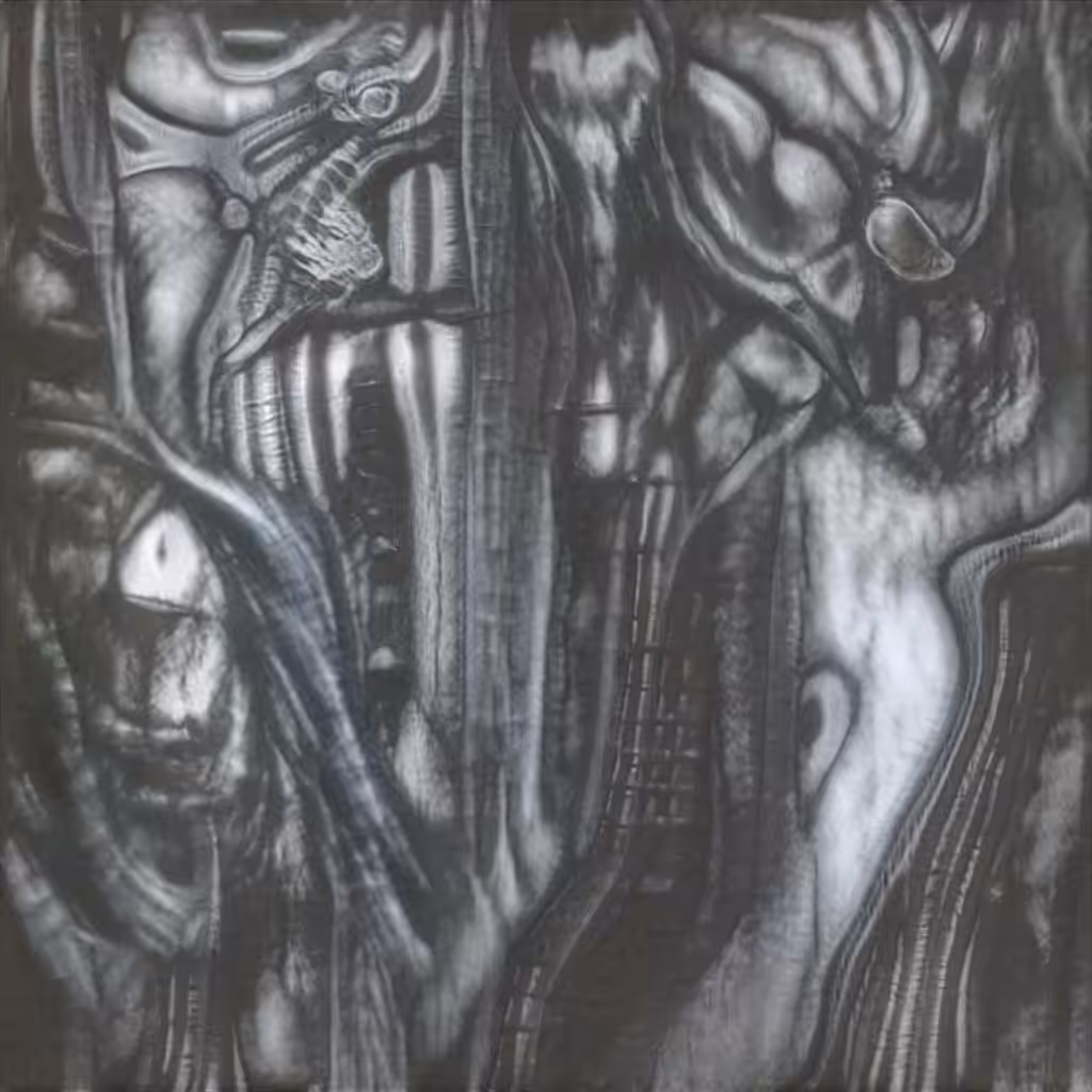 GIGERISLAW 0101
