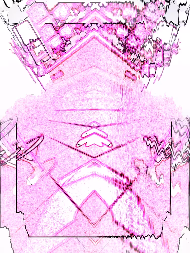 Hedra