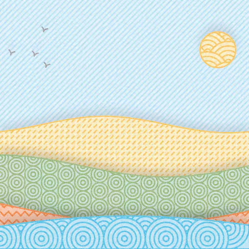 PAPER WORLD #69
