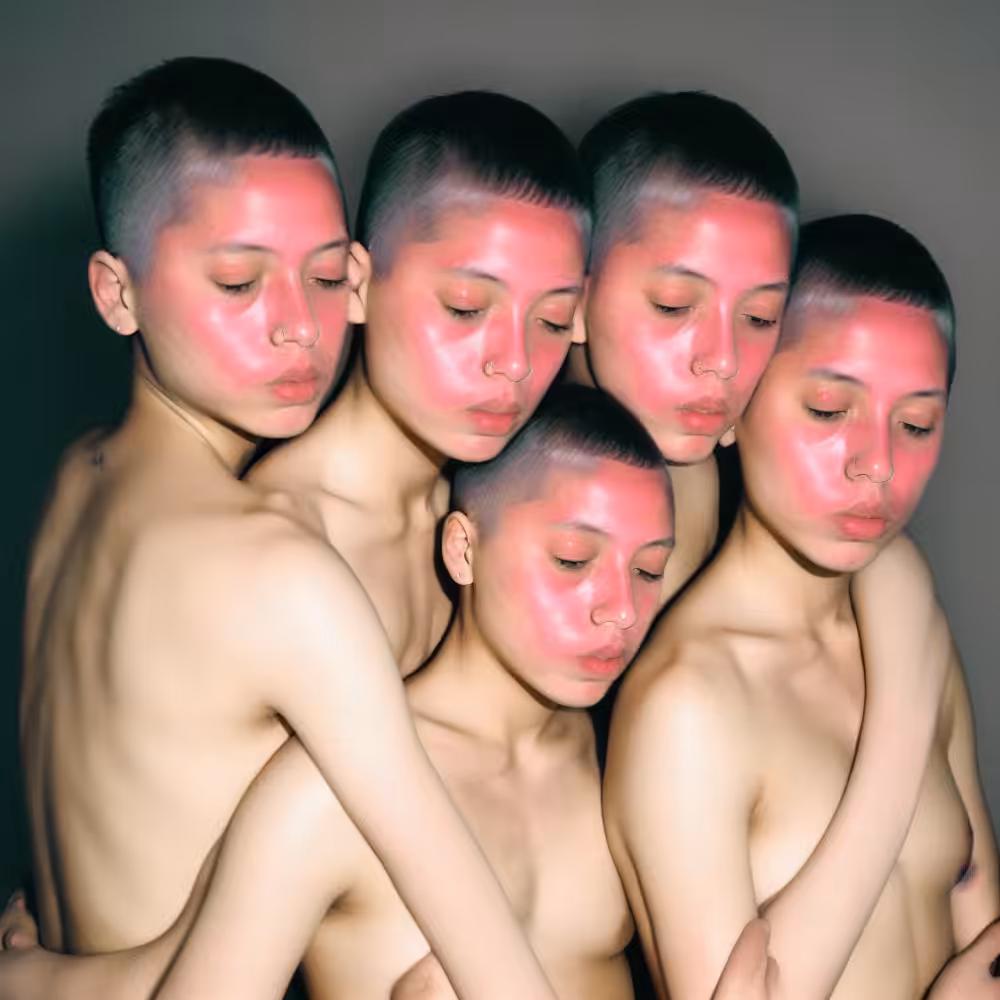 IFIGENIAS