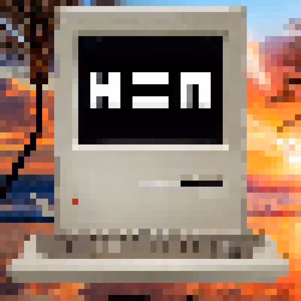 PIXELMOSH_PLUS_5000_SE
