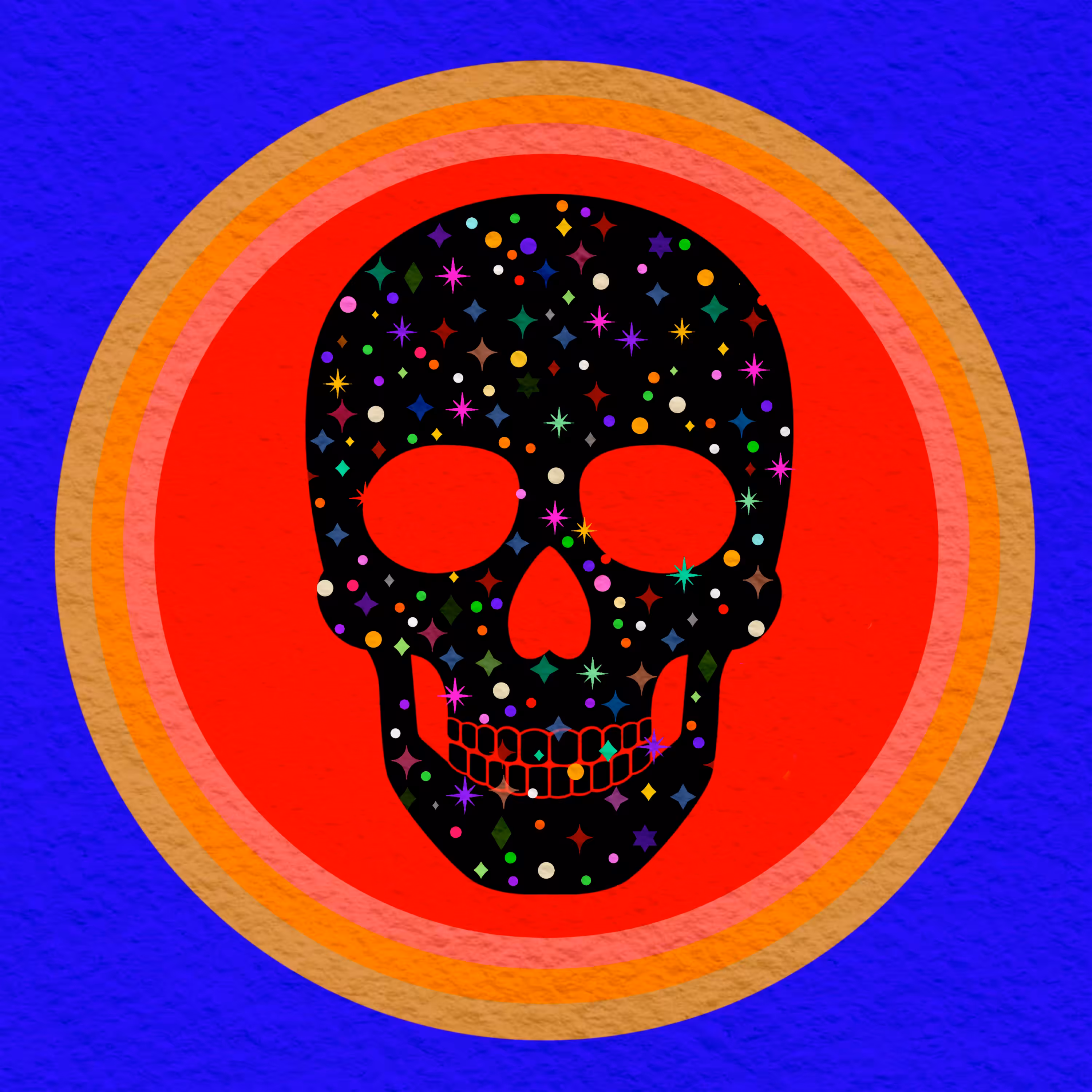 Memento Mori