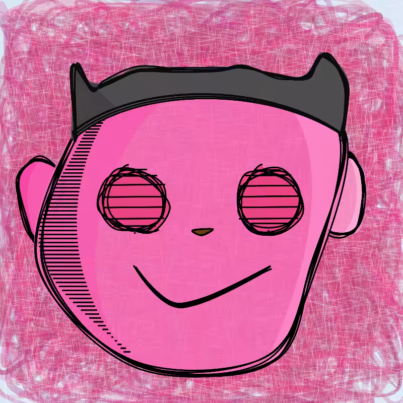 fxpam(face) #23