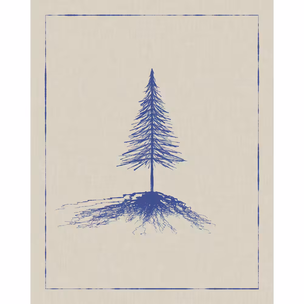 Roots #35