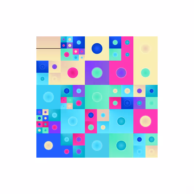 Untitled #10