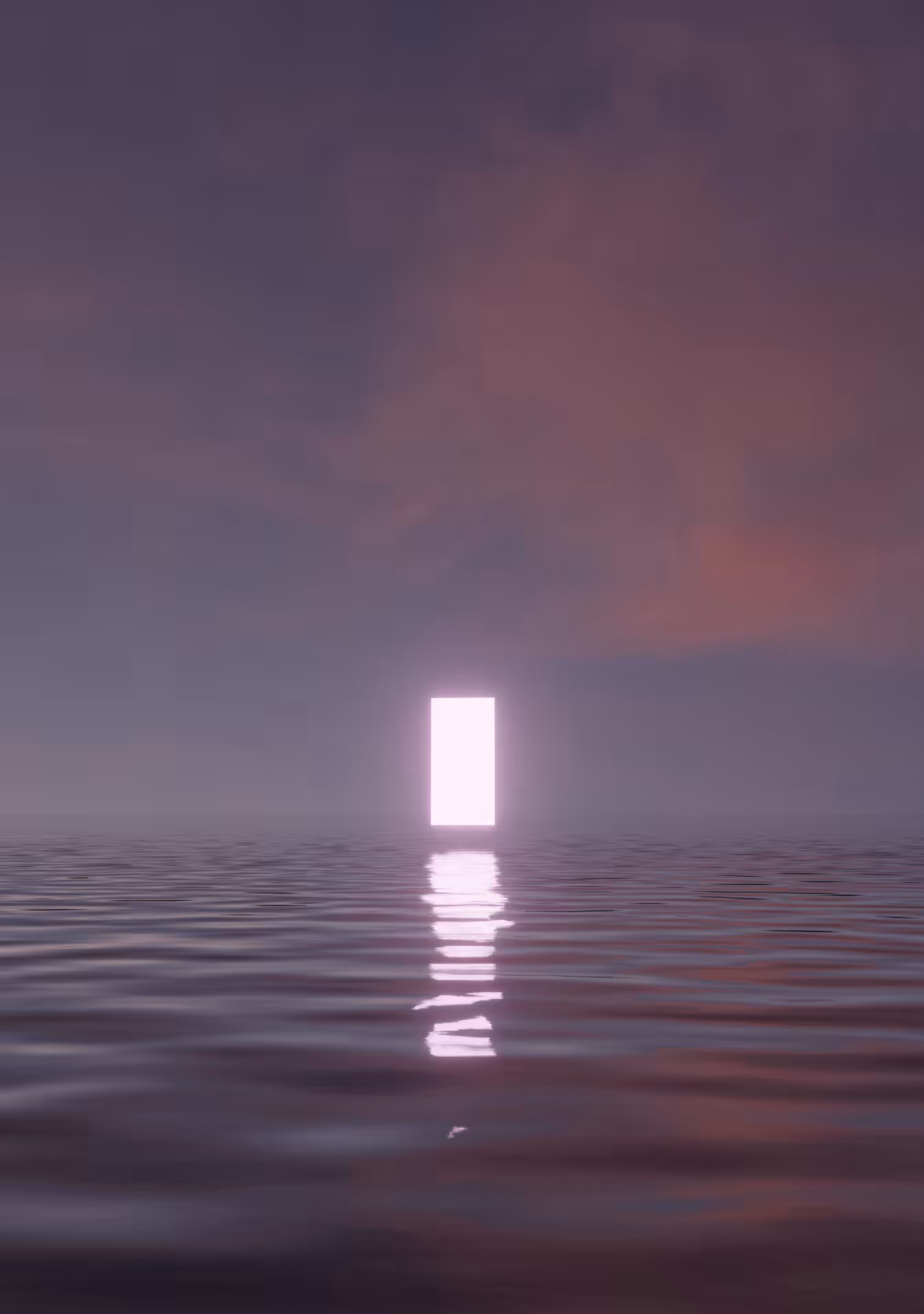 secret