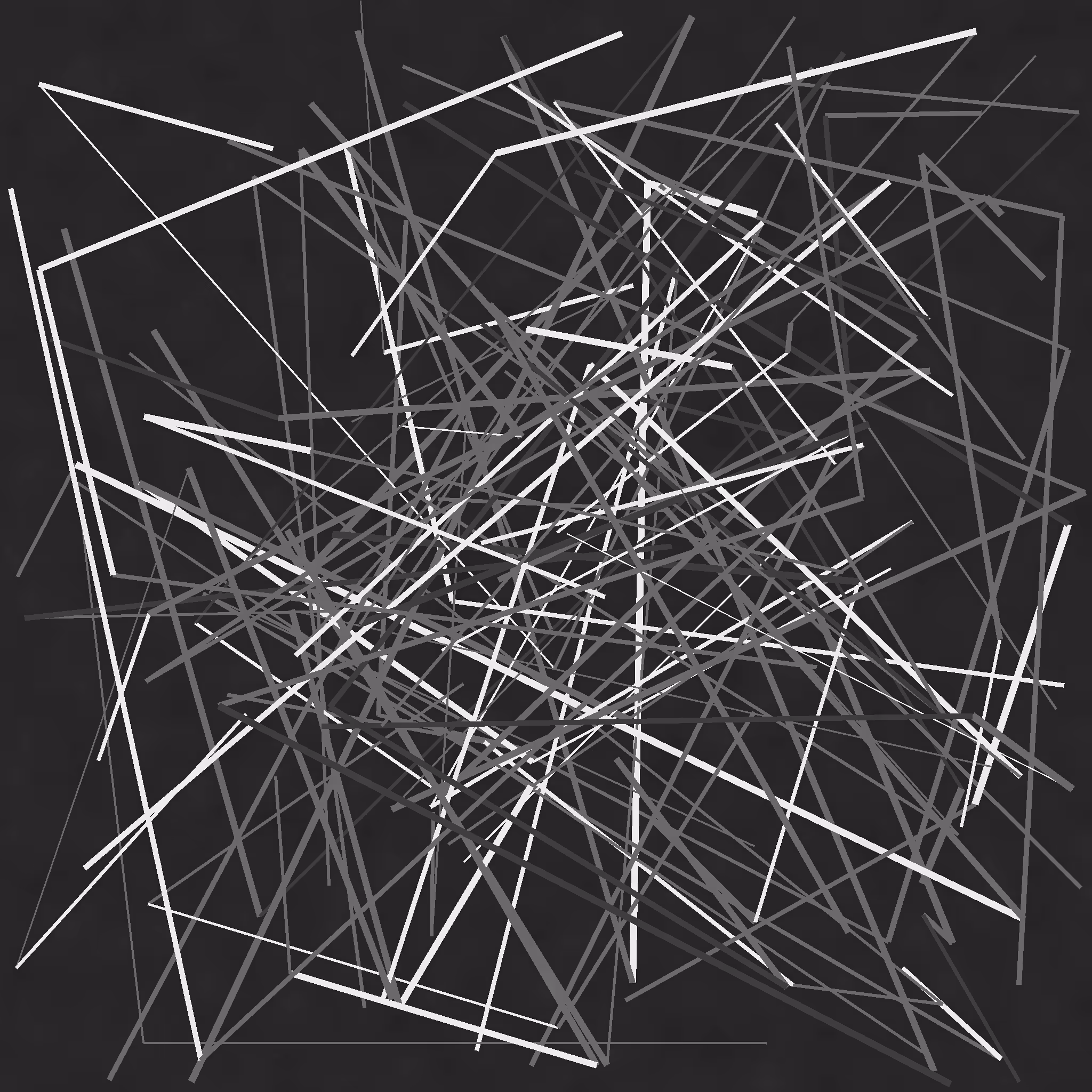 CodeGenArt003