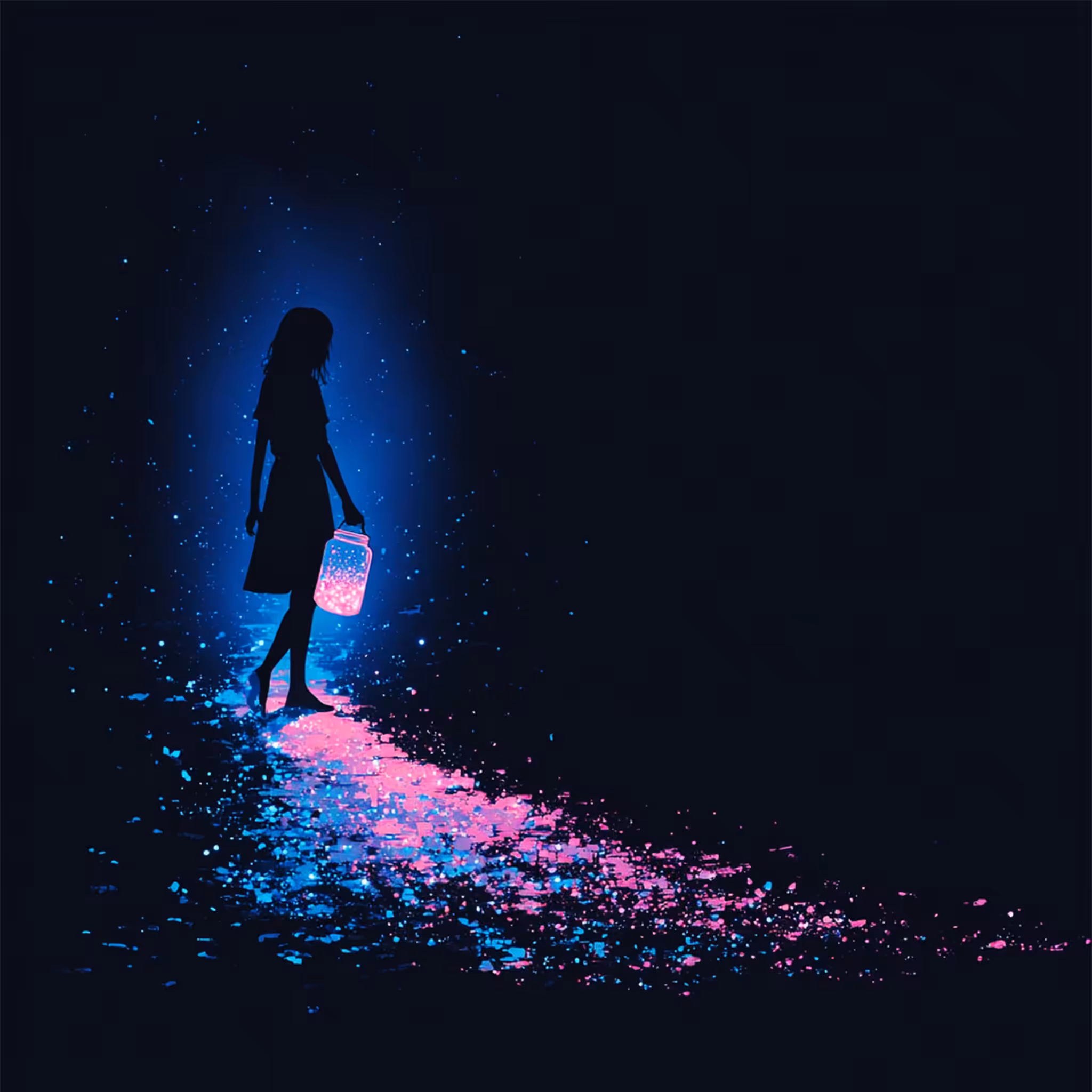 The Way Back